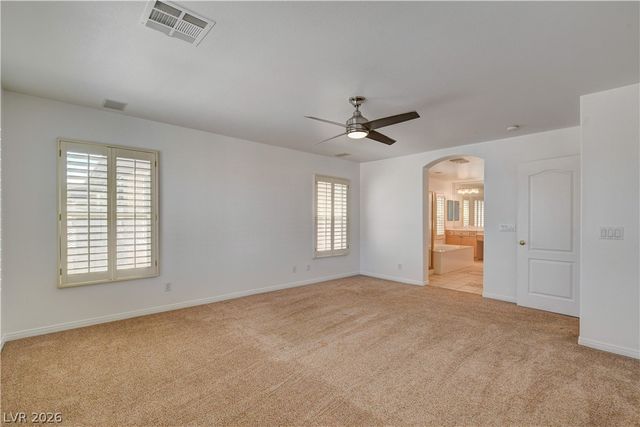 4354 Tall Tree Street, Las Vegas, NV 89147
