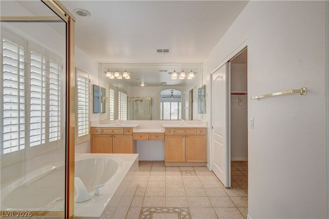 4354 Tall Tree Street, Las Vegas, NV 89147