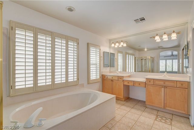 4354 Tall Tree Street, Las Vegas, NV 89147
