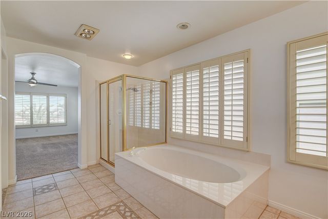 4354 Tall Tree Street, Las Vegas, NV 89147