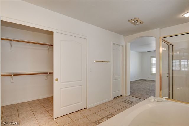 4354 Tall Tree Street, Las Vegas, NV 89147