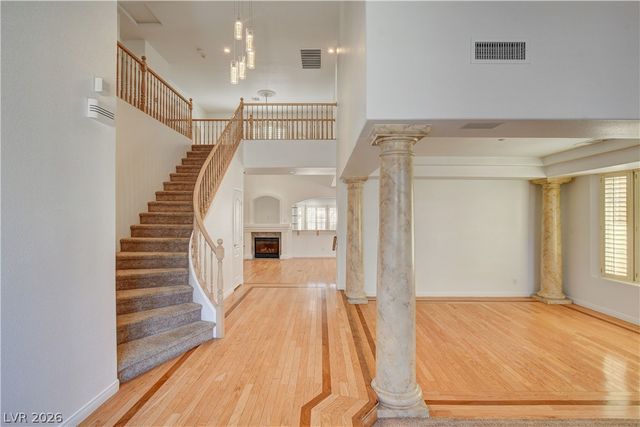 4354 Tall Tree Street, Las Vegas, NV 89147