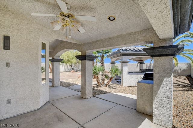 4354 Tall Tree Street, Las Vegas, NV 89147