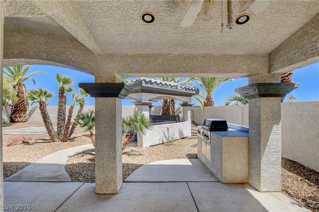 4354 Tall Tree Street, Las Vegas, NV 89147