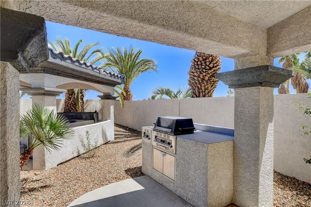 4354 Tall Tree Street, Las Vegas, NV 89147