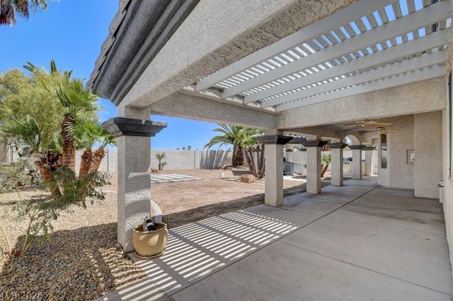 4354 Tall Tree Street, Las Vegas, NV 89147