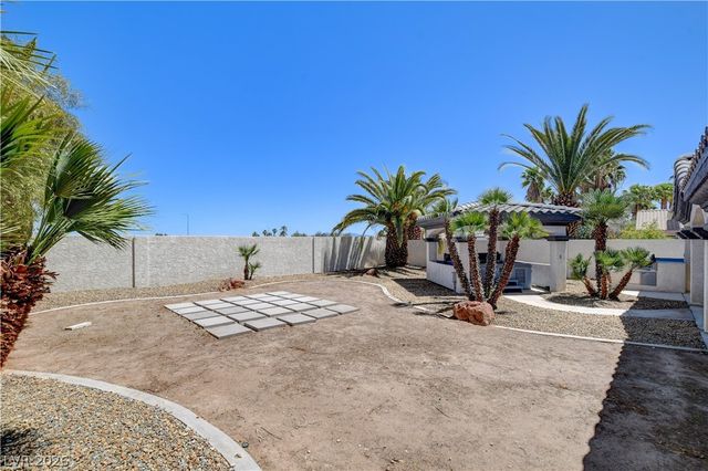 4354 Tall Tree Street, Las Vegas, NV 89147