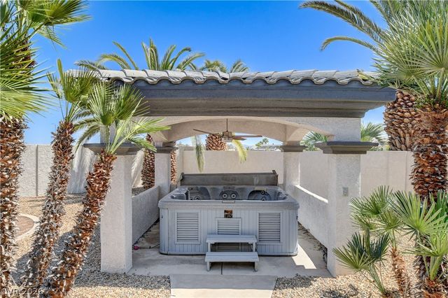 4354 Tall Tree Street, Las Vegas, NV 89147