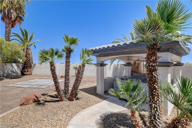4354 Tall Tree Street, Las Vegas, NV 89147