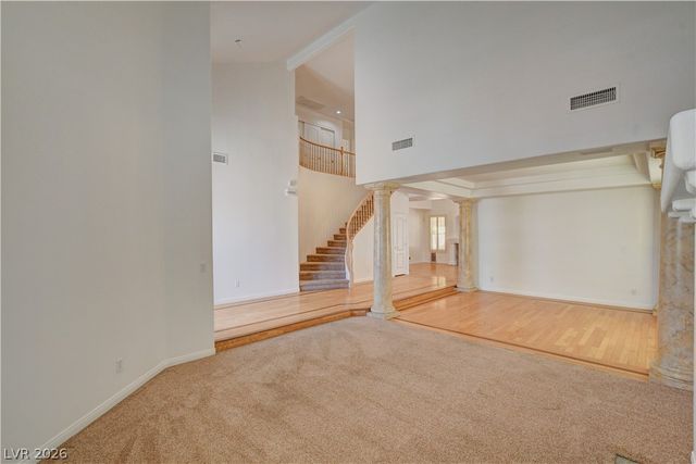 4354 Tall Tree Street, Las Vegas, NV 89147