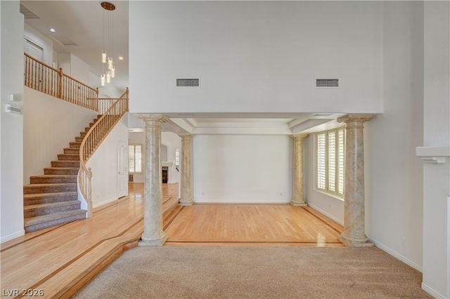 4354 Tall Tree Street, Las Vegas, NV 89147