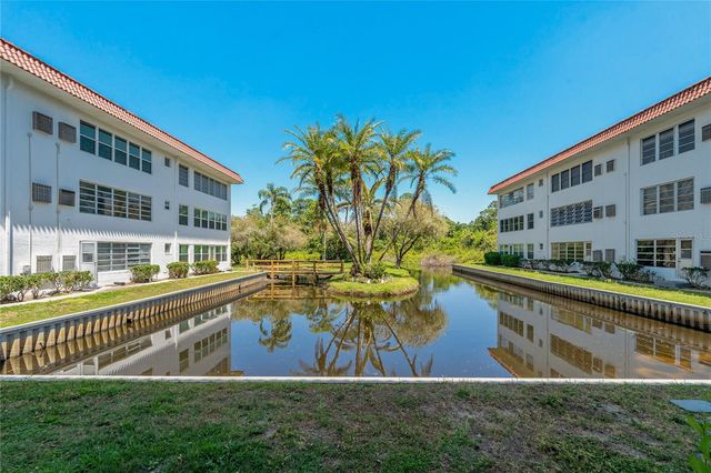 100 EL CAMINO DR 309, Winter Haven, FL 33884