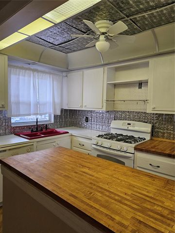 100 EL CAMINO DR 309, Winter Haven, FL 33884