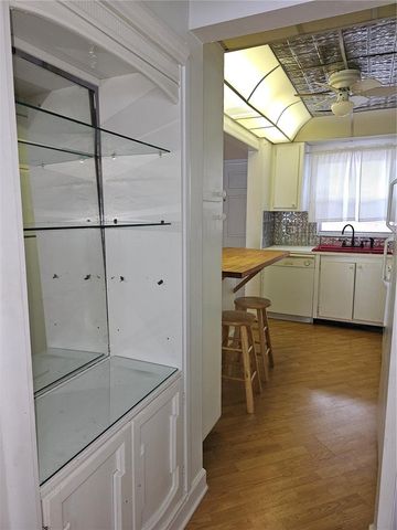 100 EL CAMINO DR 309, Winter Haven, FL 33884