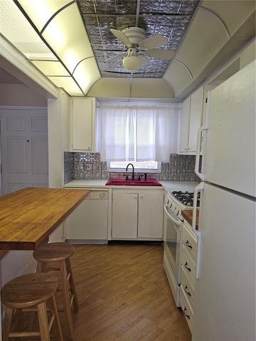 100 EL CAMINO DR 309, Winter Haven, FL 33884