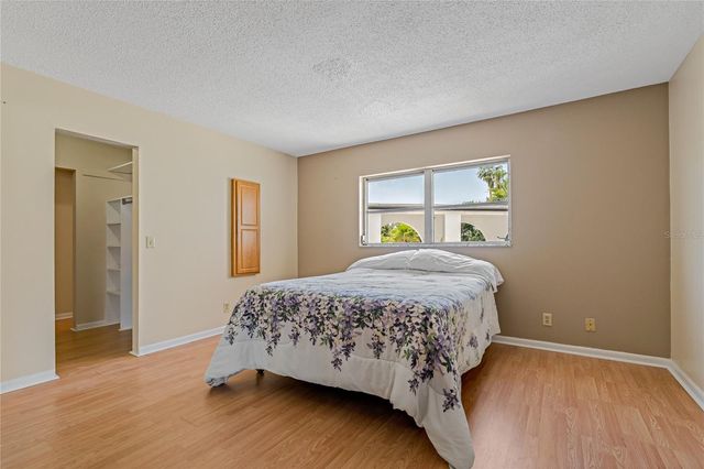 100 EL CAMINO DR 309, Winter Haven, FL 33884