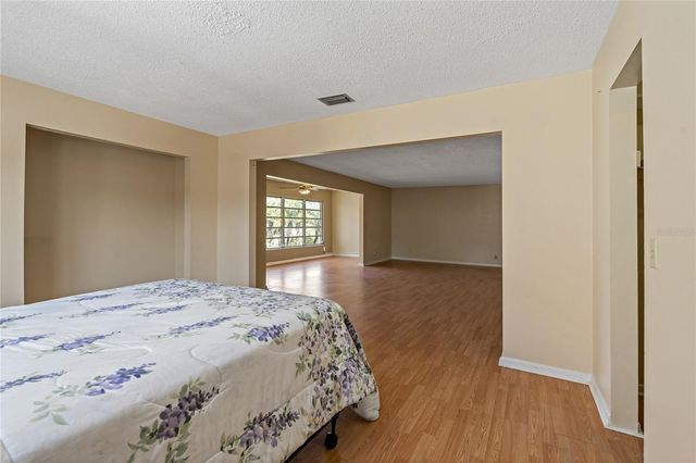 100 EL CAMINO DR 309, Winter Haven, FL 33884