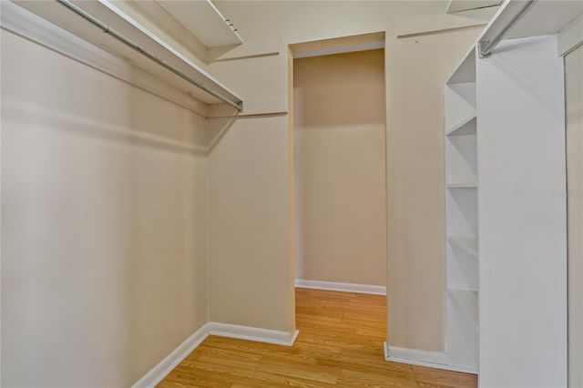 100 EL CAMINO DR 309, Winter Haven, FL 33884