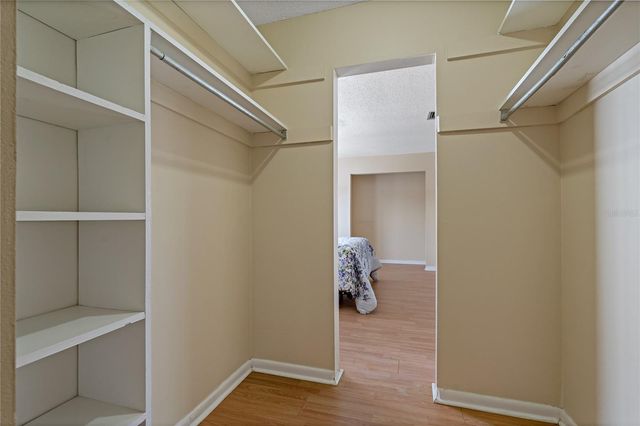 100 EL CAMINO DR 309, Winter Haven, FL 33884