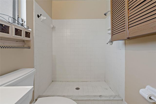 100 EL CAMINO DR 309, Winter Haven, FL 33884