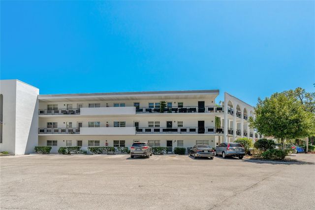 100 EL CAMINO DR 309, Winter Haven, FL 33884