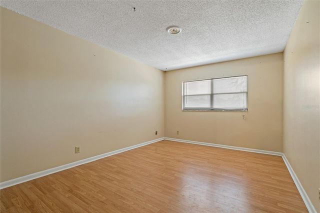 100 EL CAMINO DR 309, Winter Haven, FL 33884