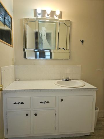 100 EL CAMINO DR 309, Winter Haven, FL 33884