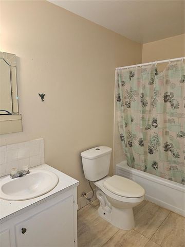 100 EL CAMINO DR 309, Winter Haven, FL 33884