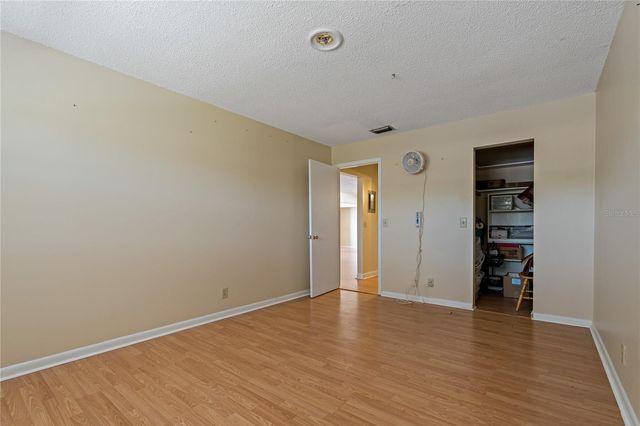 100 EL CAMINO DR 309, Winter Haven, FL 33884