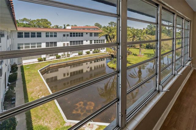 100 EL CAMINO DR 309, Winter Haven, FL 33884