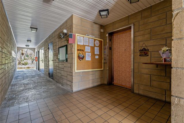 100 EL CAMINO DR 309, Winter Haven, FL 33884