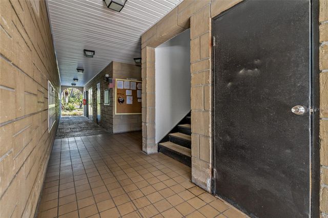 100 EL CAMINO DR 309, Winter Haven, FL 33884