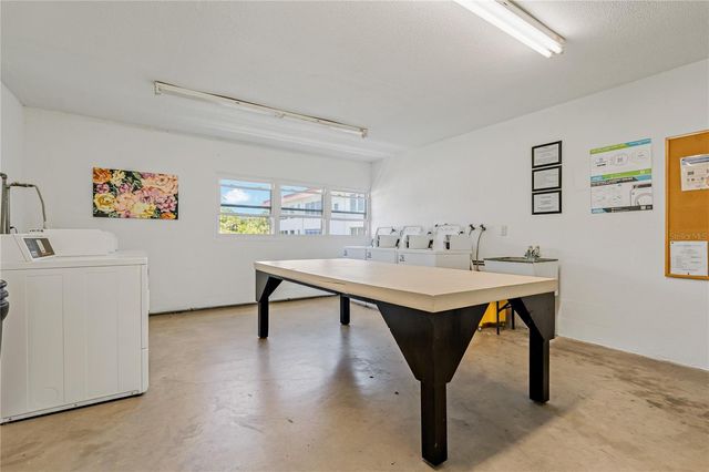 100 EL CAMINO DR 309, Winter Haven, FL 33884