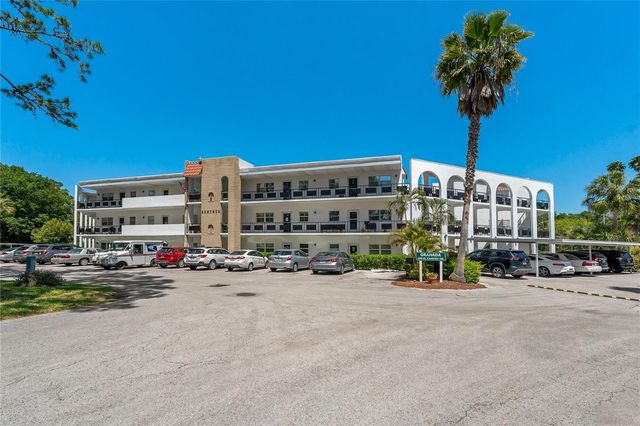 100 EL CAMINO DR 309, Winter Haven, FL 33884