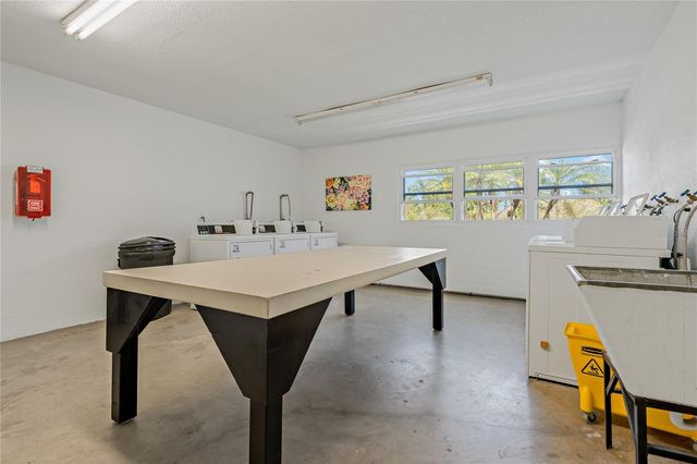 100 EL CAMINO DR 309, Winter Haven, FL 33884