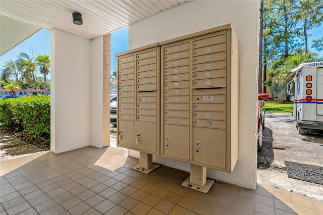 100 EL CAMINO DR 309, Winter Haven, FL 33884