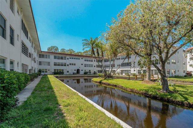 100 EL CAMINO DR 309, Winter Haven, FL 33884