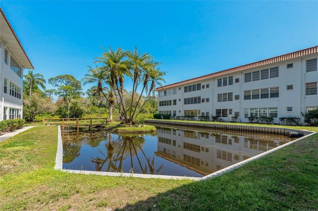 100 EL CAMINO DR 309, Winter Haven, FL 33884