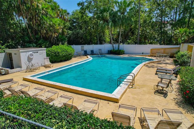 100 EL CAMINO DR 309, Winter Haven, FL 33884