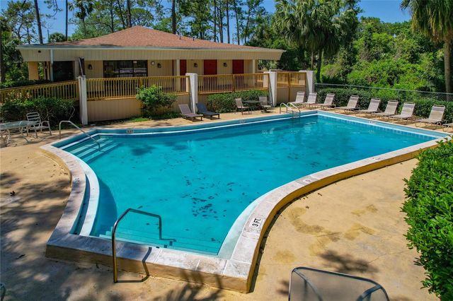 100 EL CAMINO DR 309, Winter Haven, FL 33884