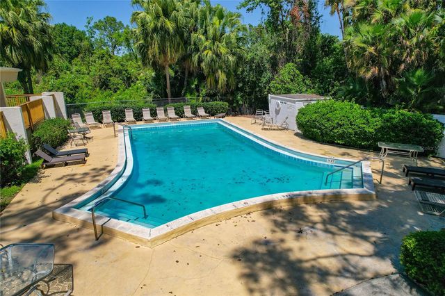 100 EL CAMINO DR 309, Winter Haven, FL 33884