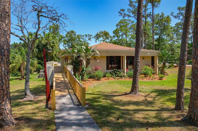 100 EL CAMINO DR 309, Winter Haven, FL 33884