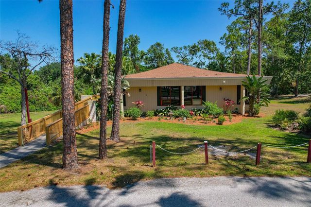 100 EL CAMINO DR 309, Winter Haven, FL 33884