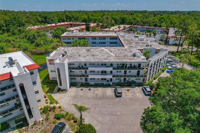 100 EL CAMINO DR 309, Winter Haven, FL 33884