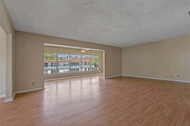 100 EL CAMINO DR 309, Winter Haven, FL 33884