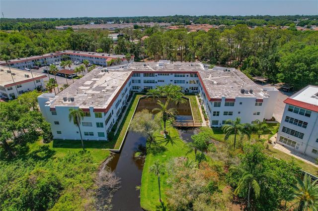 100 EL CAMINO DR 309, Winter Haven, FL 33884