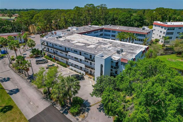 100 EL CAMINO DR 309, Winter Haven, FL 33884