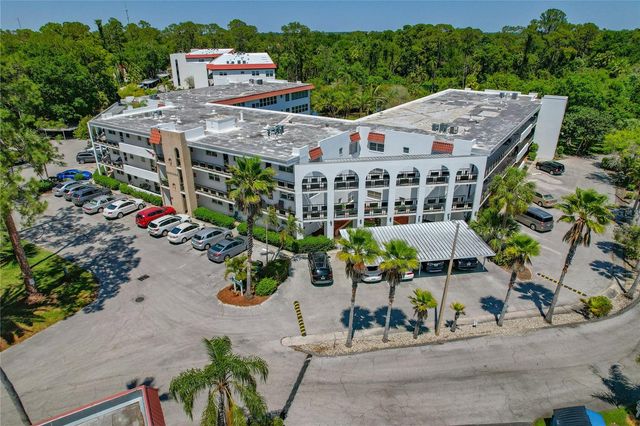 100 EL CAMINO DR 309, Winter Haven, FL 33884