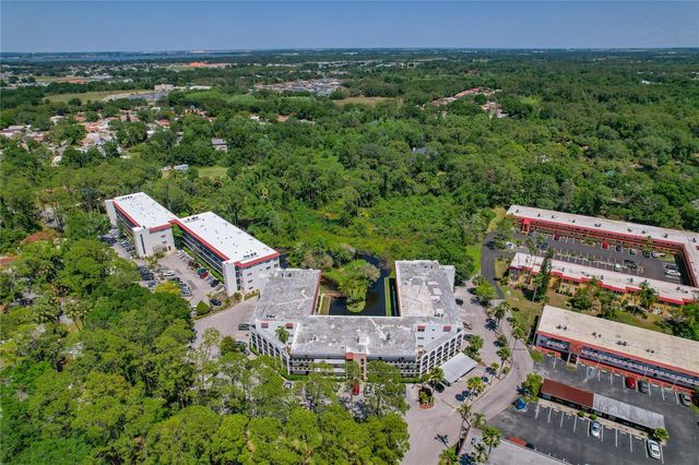 100 EL CAMINO DR 309, Winter Haven, FL 33884