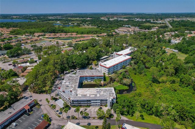 100 EL CAMINO DR 309, Winter Haven, FL 33884